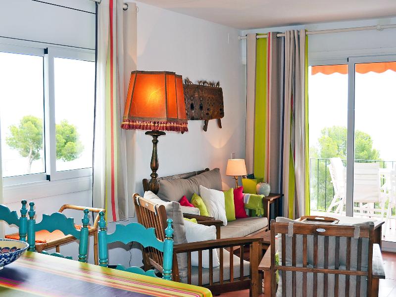 Imagen de alojamiento Sta. Agata - Three Bedroom Imagen de alojamiento Sta. Agata - Three Bedroom