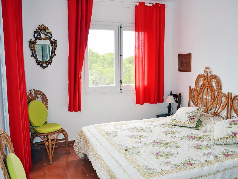 Imagen de alojamiento Sta. Agata - Three Bedroom Imagen de alojamiento Sta. Agata - Three Bedroom