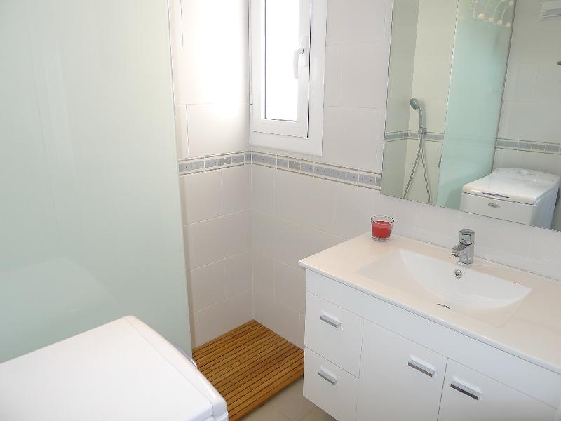 Imagen de alojamiento Sta. Agata - Three Bedroom Imagen de alojamiento Sta. Agata - Three Bedroom