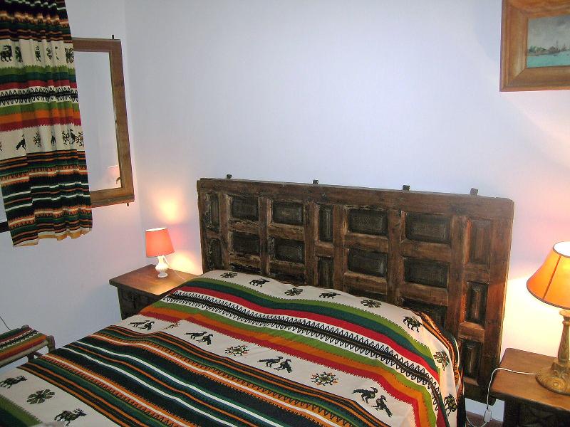 Imagen de alojamiento Sta. Agata - Three Bedroom Imagen de alojamiento Sta. Agata - Three Bedroom
