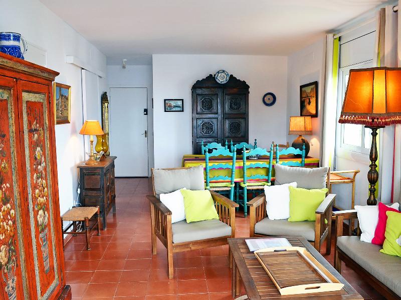 Imagen de alojamiento Sta. Agata - Three Bedroom Imagen de alojamiento Sta. Agata - Three Bedroom
