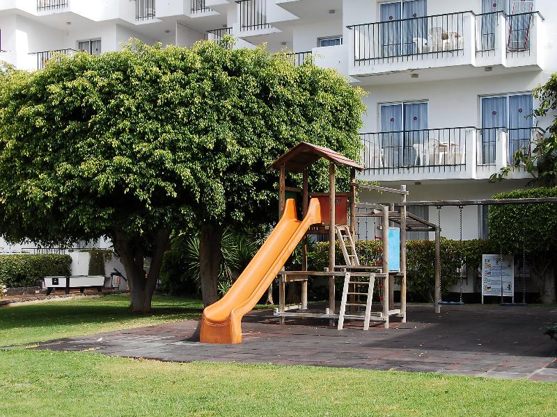 Imagen de alojamiento Tf Sur Studio - One Bedroom Imagen de alojamiento Tf Sur Studio - One Bedroom
