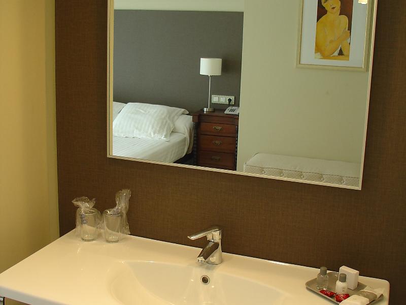 Imagen de alojamiento Tf Sur Studio - One Bedroom Imagen de alojamiento Tf Sur Studio - One Bedroom