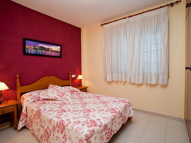 Imagen de alojamiento Urb Cambrils Mediterrani - Three Bedroom Imagen de alojamiento Urb Cambrils Mediterrani - Three Bedroom