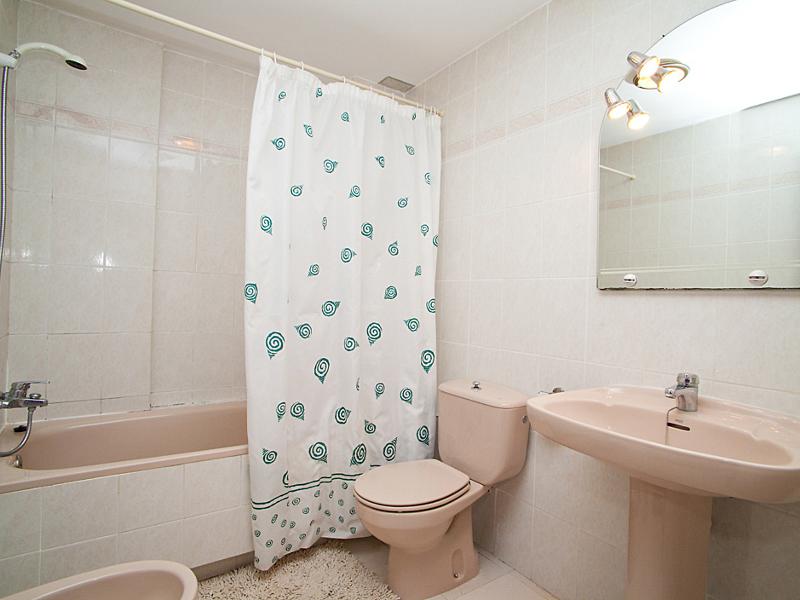 Imagen de alojamiento Urb Cambrils Mediterrani - Three Bedroom Imagen de alojamiento Urb Cambrils Mediterrani - Three Bedroom