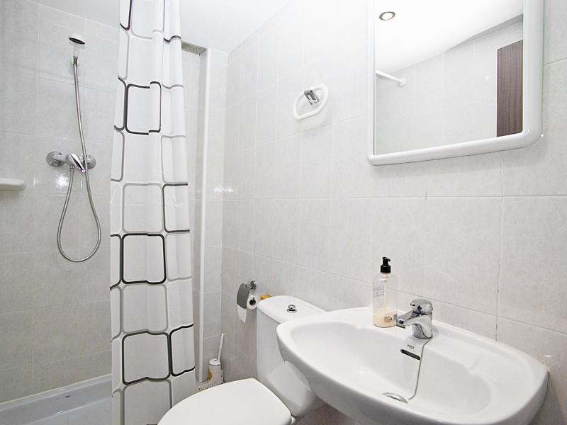 Imagen de alojamiento Urb Cambrils Mediterrani - Three Bedroom Imagen de alojamiento Urb Cambrils Mediterrani - Three Bedroom