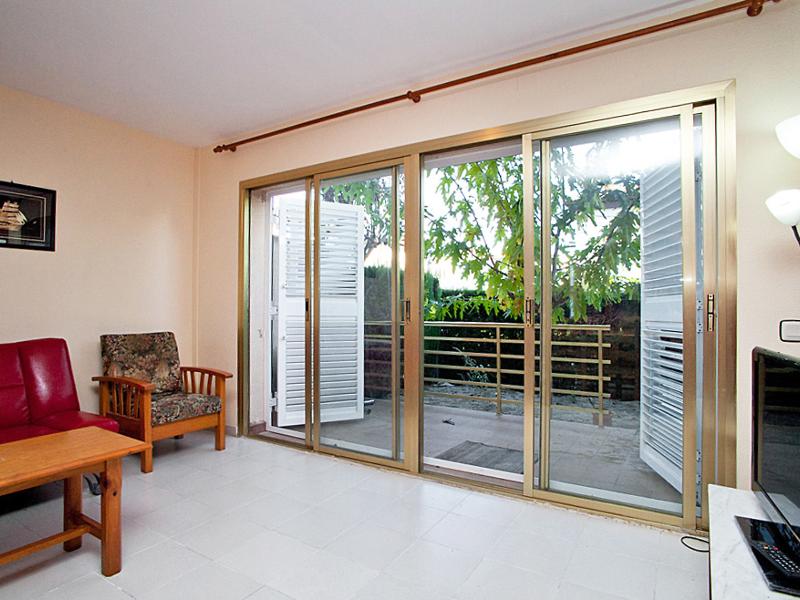 Imagen de alojamiento Urb Cambrils Mediterrani - Three Bedroom Imagen de alojamiento Urb Cambrils Mediterrani - Three Bedroom