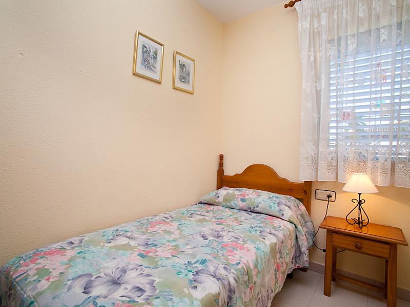 Imagen de alojamiento Urb Cambrils Mediterrani - Three Bedroom Imagen de alojamiento Urb Cambrils Mediterrani - Three Bedroom