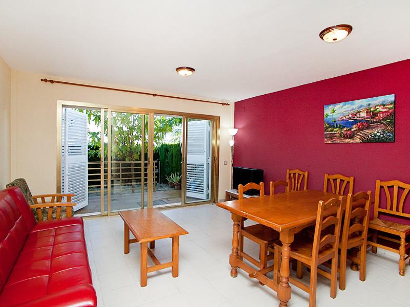 Imagen de alojamiento Urb Cambrils Mediterrani - Three Bedroom Imagen de alojamiento Urb Cambrils Mediterrani - Three Bedroom