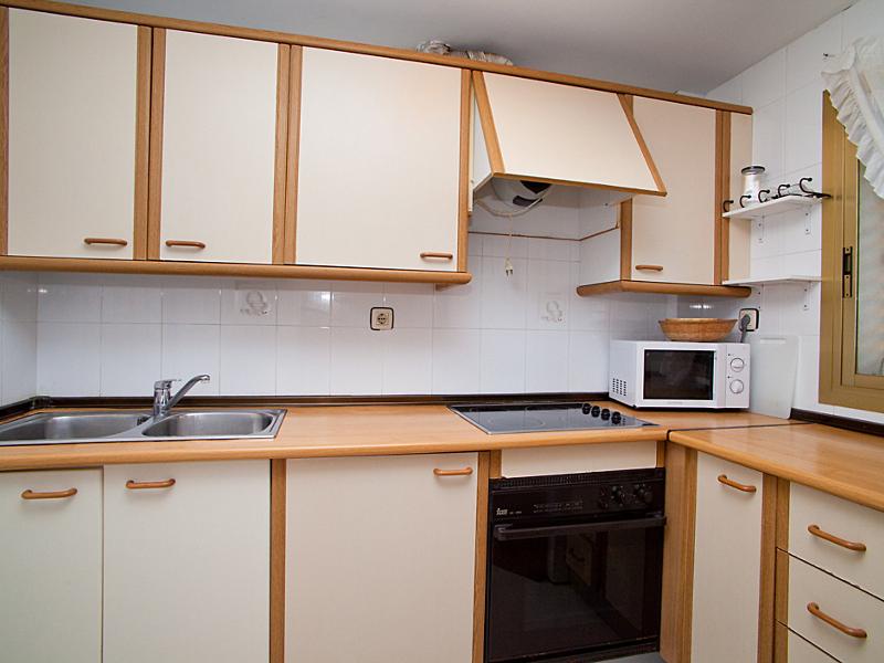 Imagen de alojamiento Urb Cambrils Mediterrani - Three Bedroom Imagen de alojamiento Urb Cambrils Mediterrani - Three Bedroom