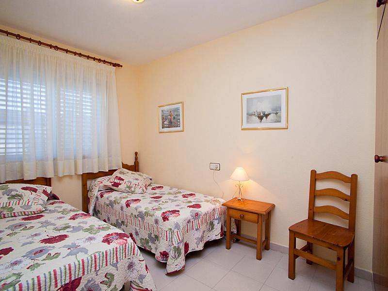 Imagen de alojamiento Urb Cambrils Mediterrani - Three Bedroom Imagen de alojamiento Urb Cambrils Mediterrani - Three Bedroom