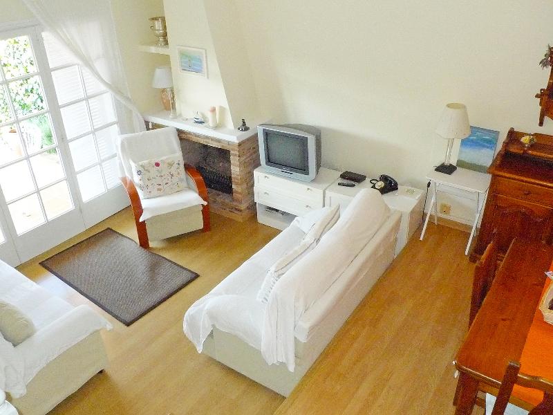 Imagen de alojamiento Urb Levantina - Three Bedroom Imagen de alojamiento Urb Levantina - Three Bedroom