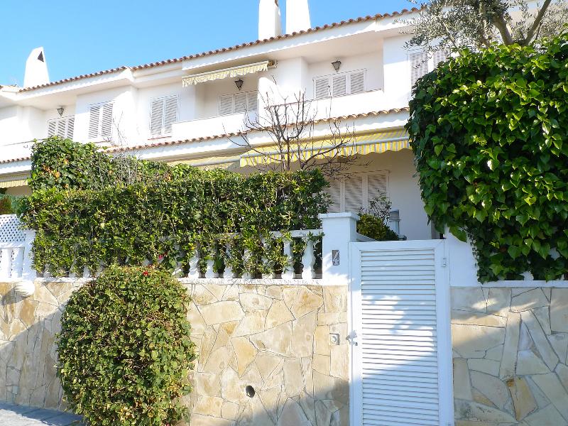 Imagen de alojamiento Urb Levantina - Three Bedroom Imagen de alojamiento Urb Levantina - Three Bedroom