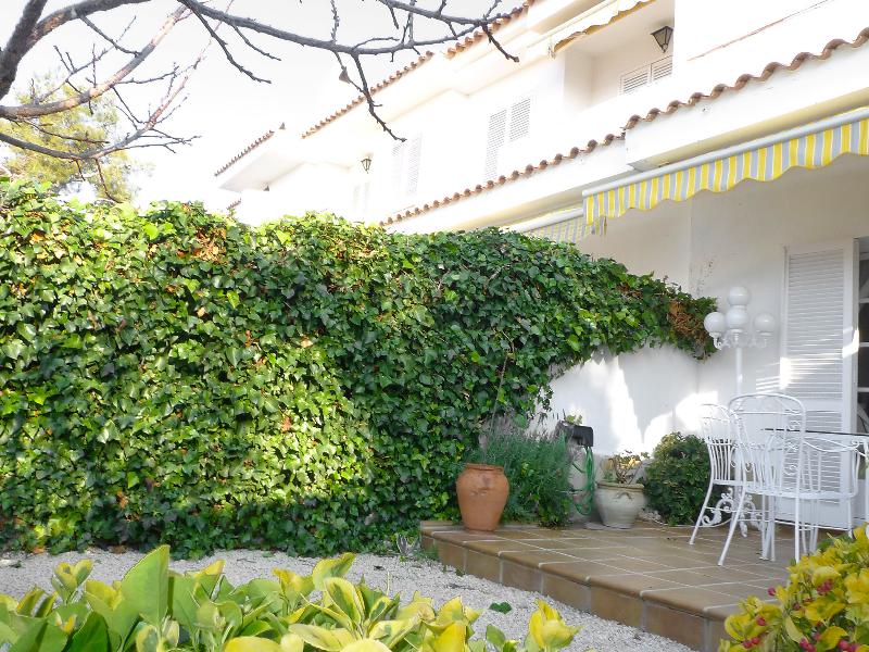 Imagen de alojamiento Urb Levantina - Three Bedroom Imagen de alojamiento Urb Levantina - Three Bedroom
