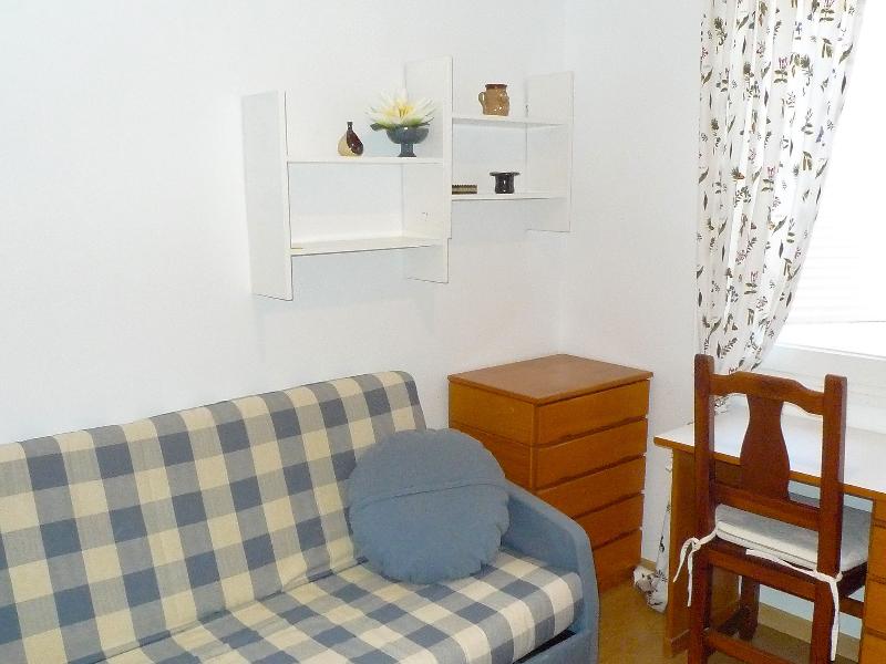 Imagen de alojamiento Urb Levantina - Three Bedroom Imagen de alojamiento Urb Levantina - Three Bedroom