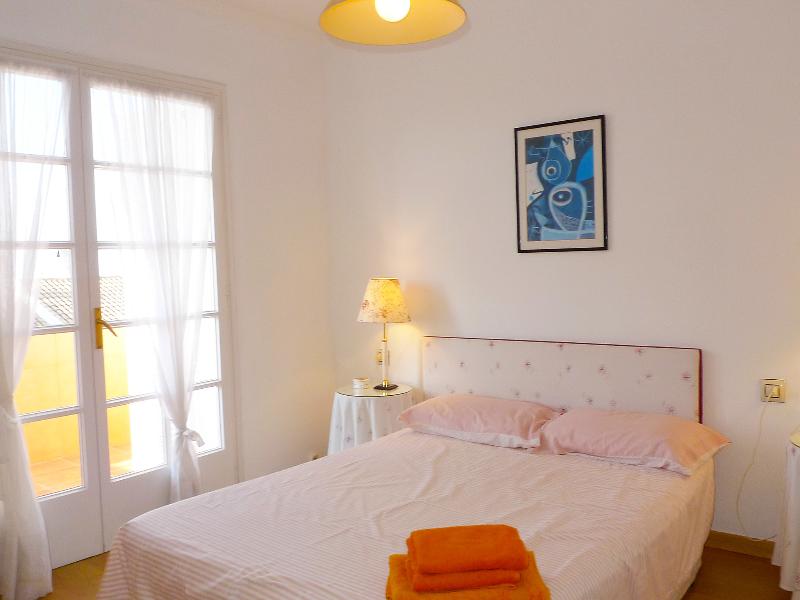 Imagen de alojamiento Urb Levantina - Three Bedroom Imagen de alojamiento Urb Levantina - Three Bedroom