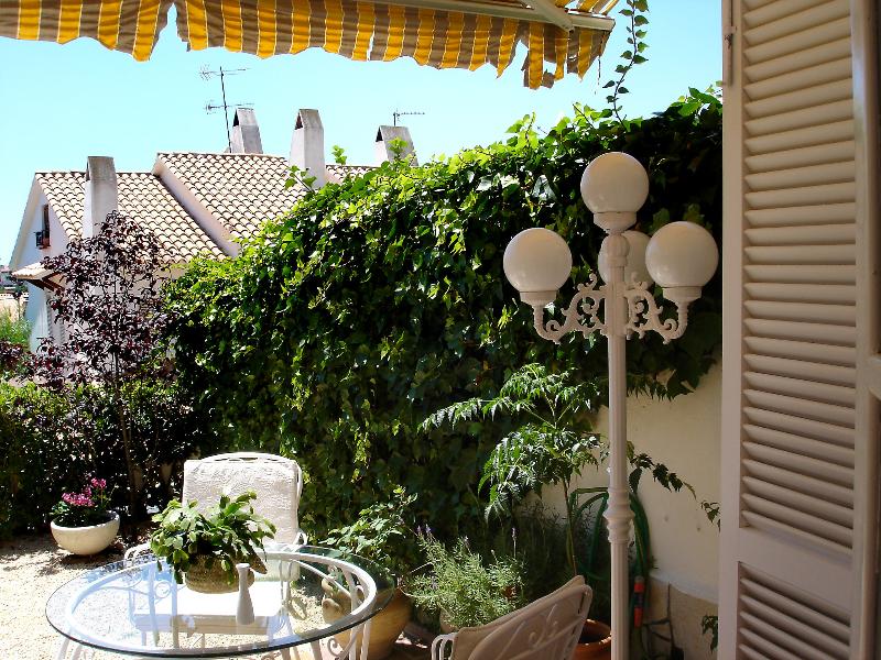 Imagen de alojamiento Urb Levantina - Three Bedroom Imagen de alojamiento Urb Levantina - Three Bedroom