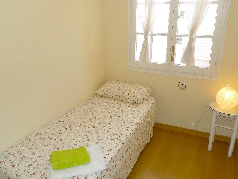 Imagen de alojamiento Urb Levantina - Three Bedroom Imagen de alojamiento Urb Levantina - Three Bedroom