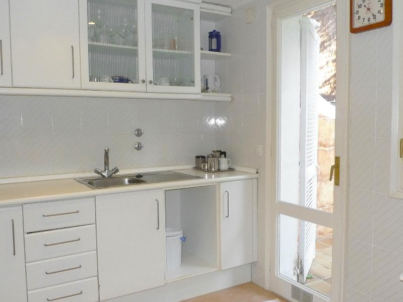 Imagen de alojamiento Urb Levantina - Three Bedroom Imagen de alojamiento Urb Levantina - Three Bedroom