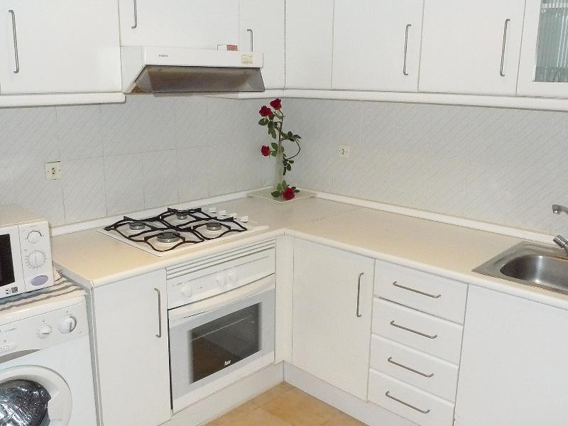 Imagen de alojamiento Urb Levantina - Three Bedroom Imagen de alojamiento Urb Levantina - Three Bedroom