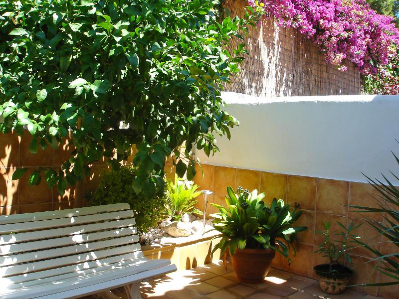 Imagen de alojamiento Urb Levantina - Three Bedroom Imagen de alojamiento Urb Levantina - Three Bedroom
