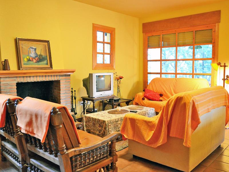 Imagen de alojamiento Urb Pinosol - Three Bedroom Imagen de alojamiento Urb Pinosol - Three Bedroom
