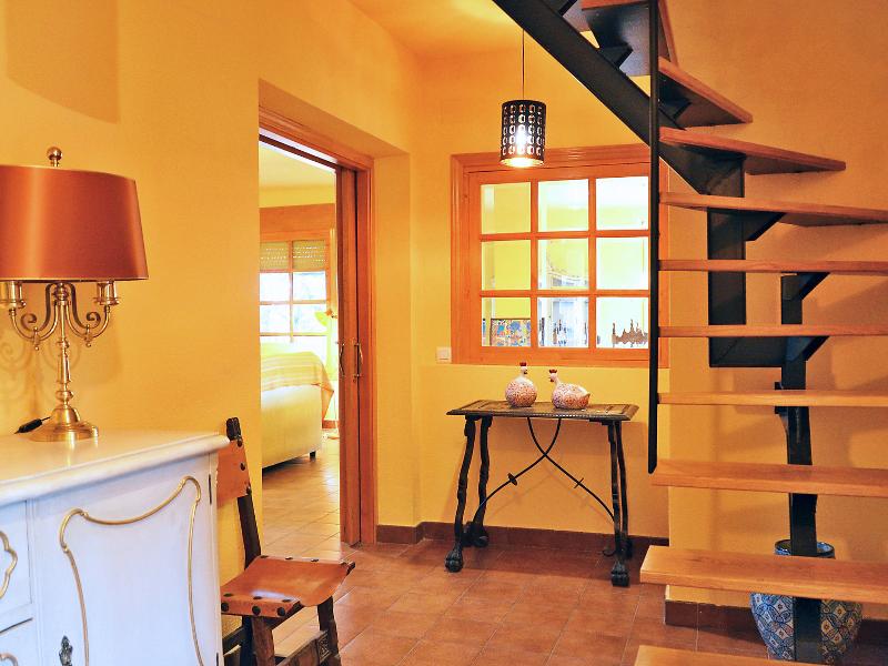 Imagen de alojamiento Urb Pinosol - Three Bedroom Imagen de alojamiento Urb Pinosol - Three Bedroom