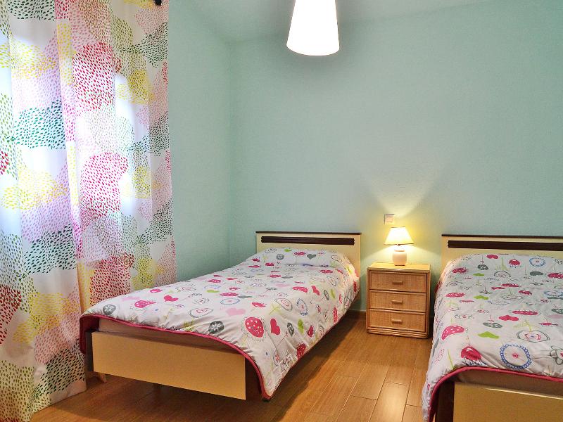 Imagen de alojamiento Urb Pinosol - Three Bedroom Imagen de alojamiento Urb Pinosol - Three Bedroom