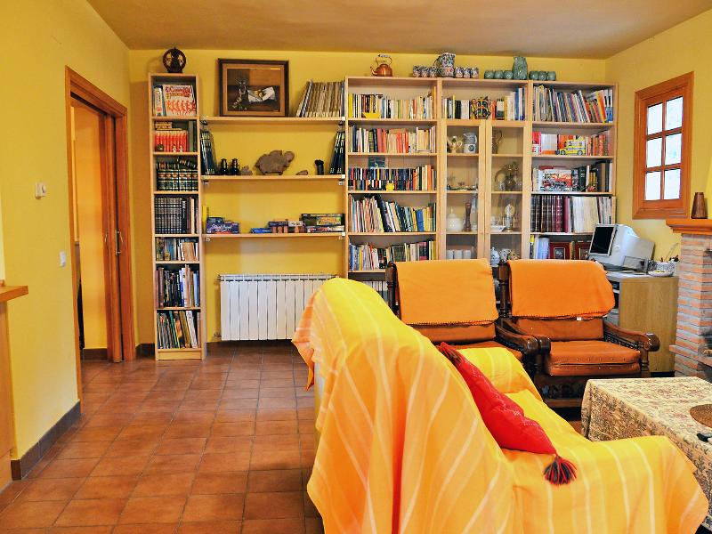 Imagen de alojamiento Urb Pinosol - Three Bedroom Imagen de alojamiento Urb Pinosol - Three Bedroom