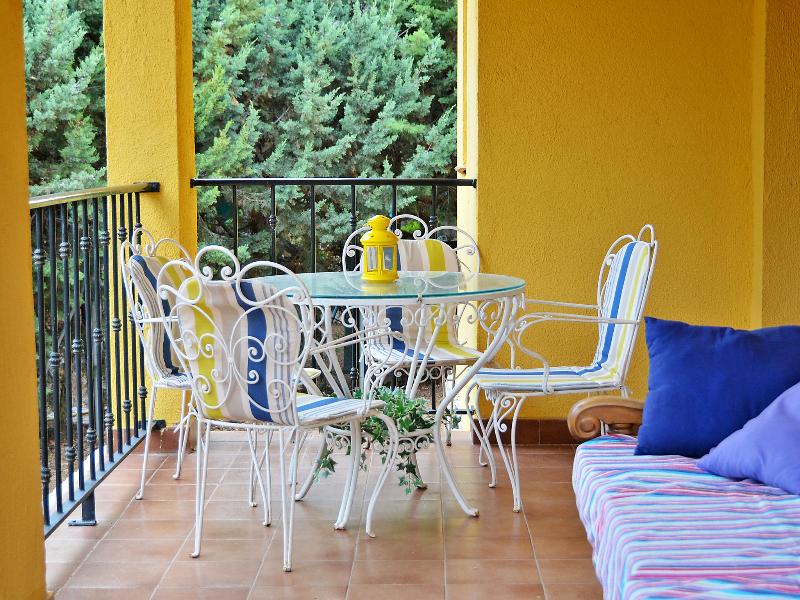 Imagen de alojamiento Urb Pinosol - Three Bedroom Imagen de alojamiento Urb Pinosol - Three Bedroom