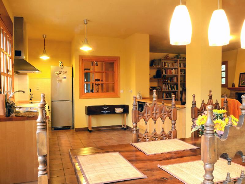 Imagen de alojamiento Urb Pinosol - Three Bedroom Imagen de alojamiento Urb Pinosol - Three Bedroom
