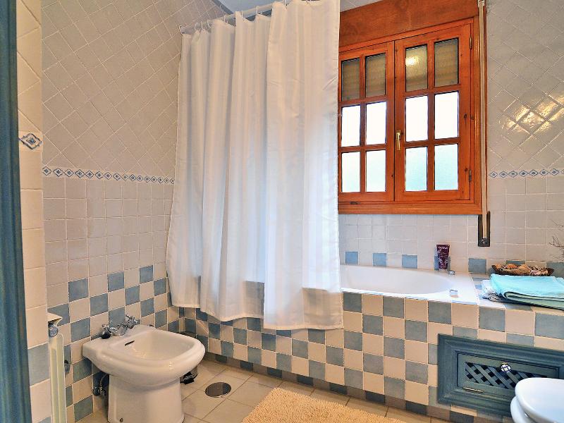 Imagen de alojamiento Urb Pinosol - Three Bedroom Imagen de alojamiento Urb Pinosol - Three Bedroom