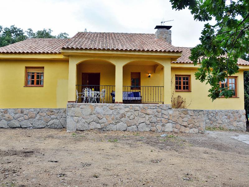 Imagen de alojamiento Urb Pinosol - Three Bedroom Imagen de alojamiento Urb Pinosol - Three Bedroom