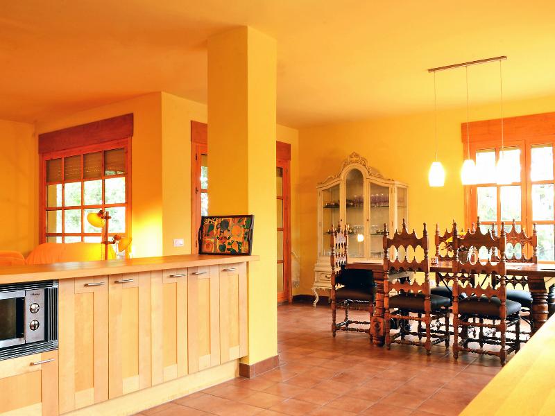 Imagen de alojamiento Urb Pinosol - Three Bedroom Imagen de alojamiento Urb Pinosol - Three Bedroom