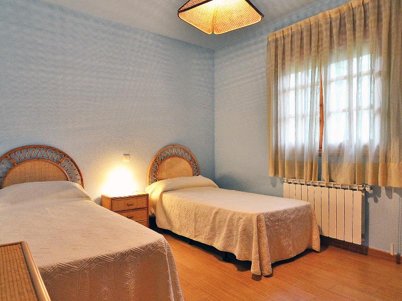 Imagen de alojamiento Urb Pinosol - Three Bedroom Imagen de alojamiento Urb Pinosol - Three Bedroom