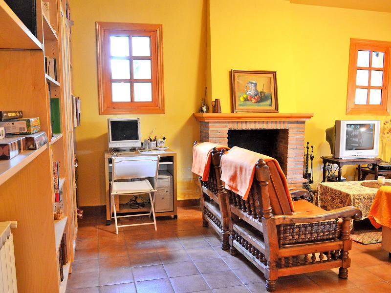 Imagen de alojamiento Urb Pinosol - Three Bedroom Imagen de alojamiento Urb Pinosol - Three Bedroom