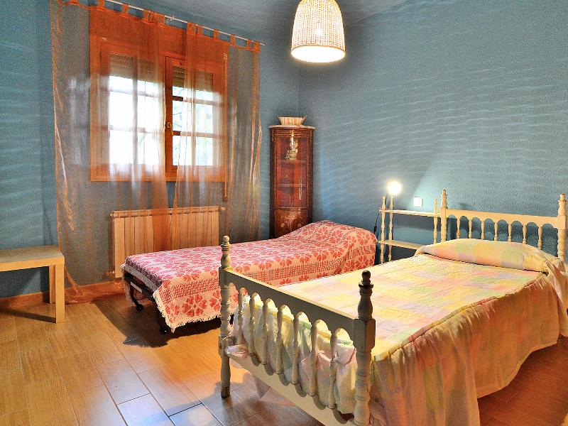 Imagen de alojamiento Urb Pinosol - Three Bedroom Imagen de alojamiento Urb Pinosol - Three Bedroom