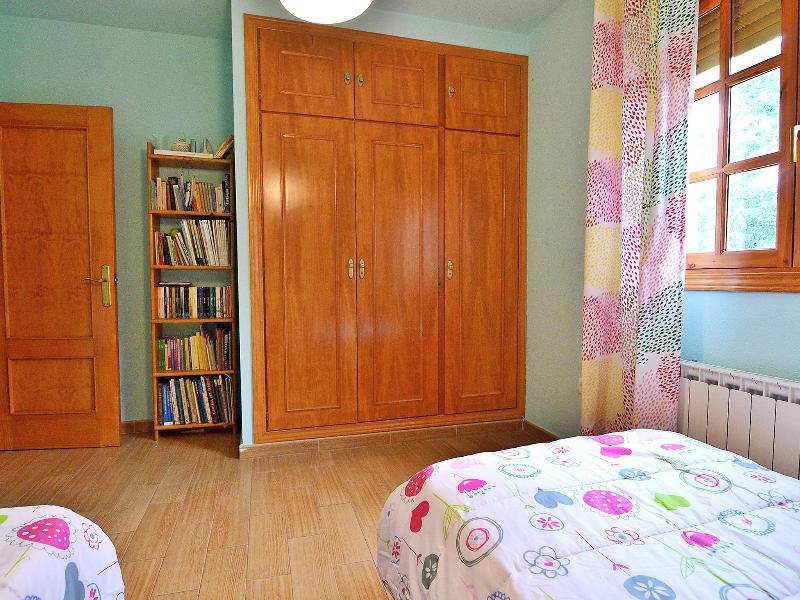 Imagen de alojamiento Urb Pinosol - Three Bedroom Imagen de alojamiento Urb Pinosol - Three Bedroom