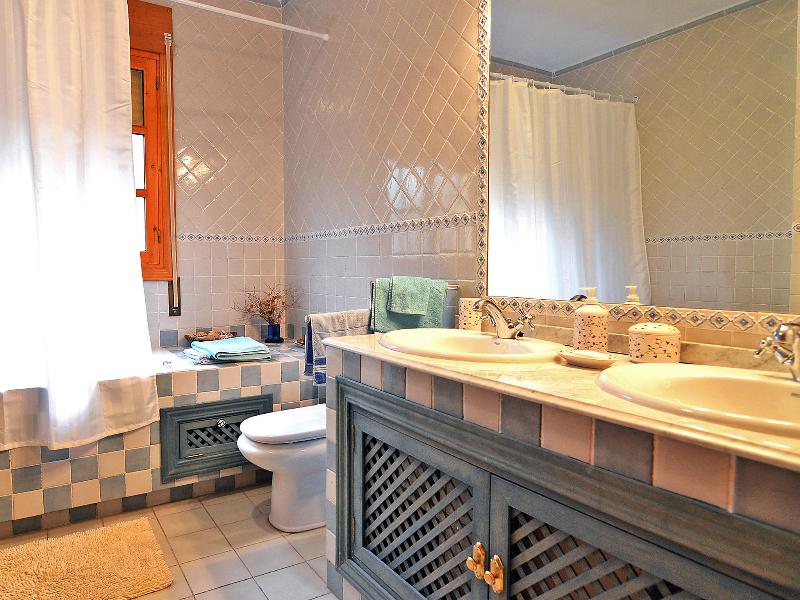 Imagen de alojamiento Urb Pinosol - Three Bedroom Imagen de alojamiento Urb Pinosol - Three Bedroom