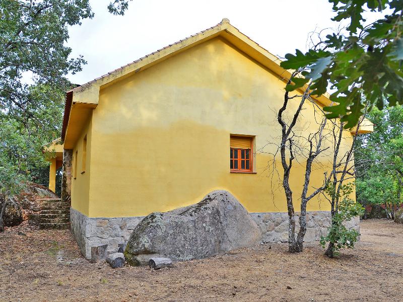 Imagen de alojamiento Urb Pinosol - Three Bedroom Imagen de alojamiento Urb Pinosol - Three Bedroom
