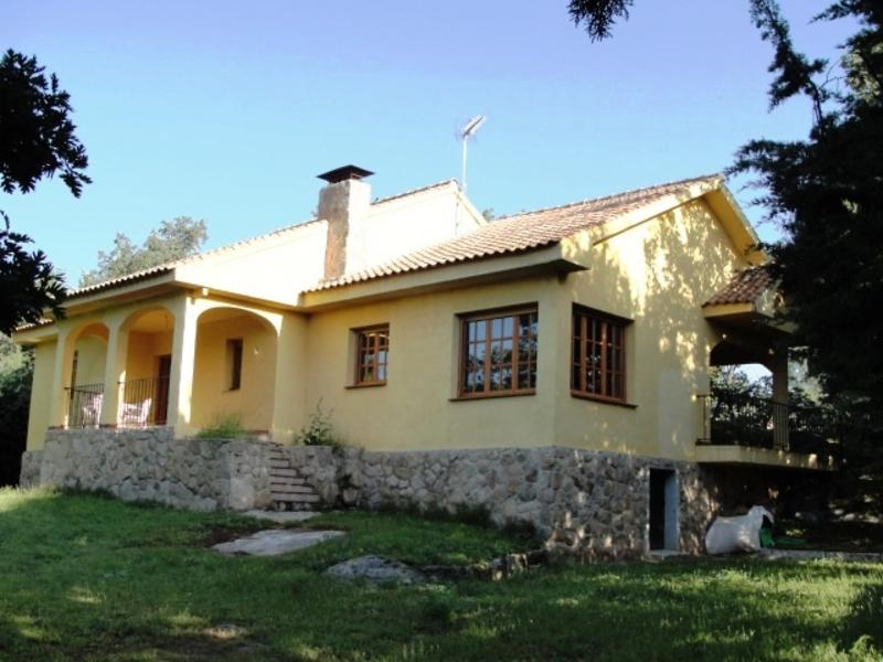 Imagen de alojamiento Urb Pinosol - Three Bedroom Imagen de alojamiento Urb Pinosol - Three Bedroom