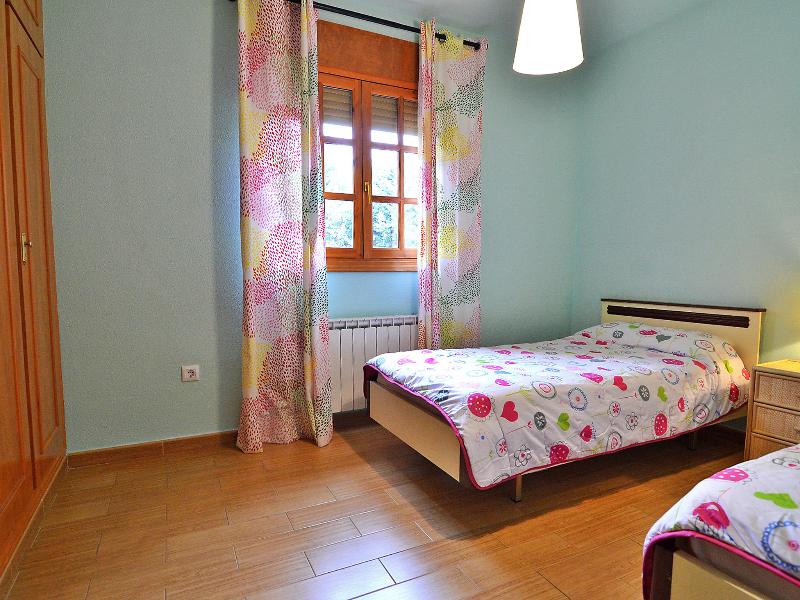 Imagen de alojamiento Urb Pinosol - Three Bedroom Imagen de alojamiento Urb Pinosol - Three Bedroom