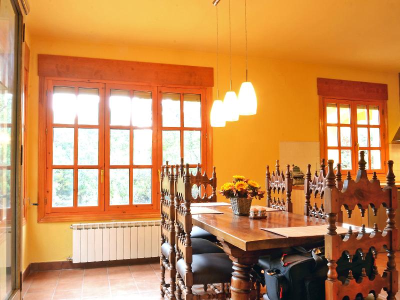 Imagen de alojamiento Urb Pinosol - Three Bedroom Imagen de alojamiento Urb Pinosol - Three Bedroom