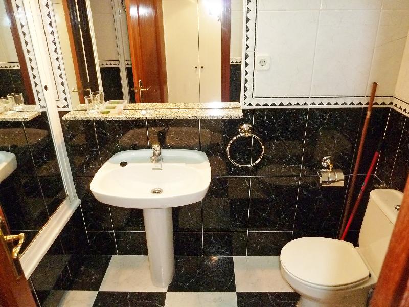 Imagen de alojamiento Urb Seghers - One Bedroom Imagen de alojamiento Urb Seghers - One Bedroom
