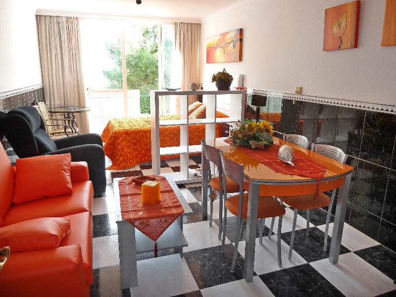 Imagen de alojamiento Urb Seghers - One Bedroom Imagen de alojamiento Urb Seghers - One Bedroom