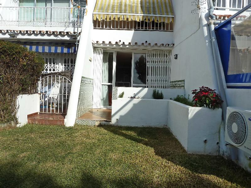 Imagen de alojamiento Urb Seghers - One Bedroom Imagen de alojamiento Urb Seghers - One Bedroom
