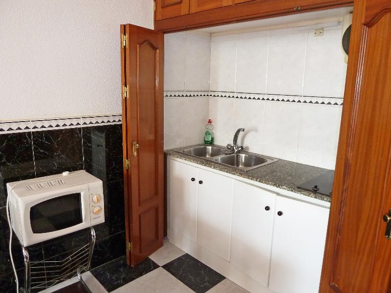 Imagen de alojamiento Urb Seghers - One Bedroom Imagen de alojamiento Urb Seghers - One Bedroom
