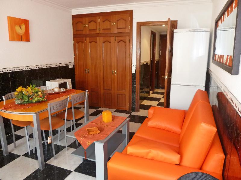 Imagen de alojamiento Urb Seghers - One Bedroom Imagen de alojamiento Urb Seghers - One Bedroom