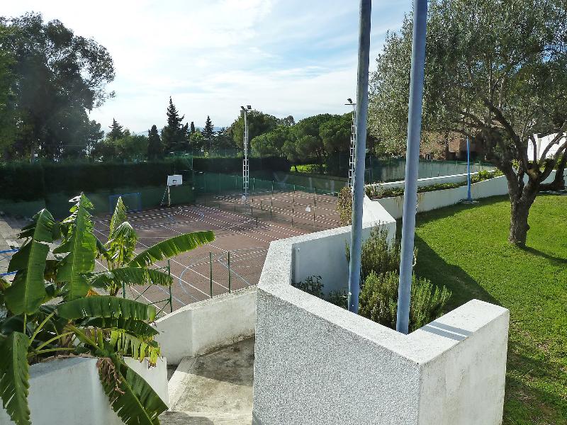 Imagen de alojamiento Urb Seghers - One Bedroom Imagen de alojamiento Urb Seghers - One Bedroom