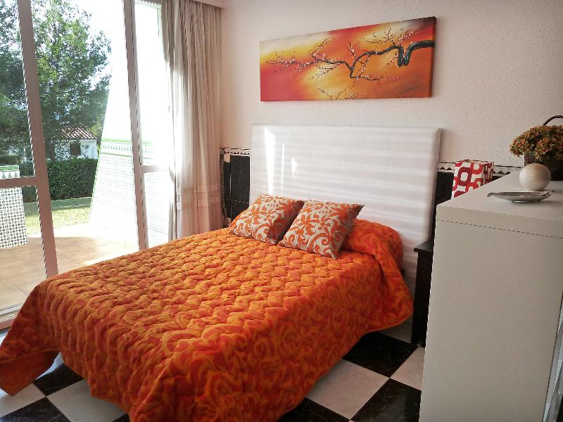 Imagen de alojamiento Urb Seghers - One Bedroom Imagen de alojamiento Urb Seghers - One Bedroom